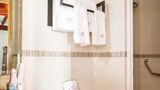 <b>Hotel Santa Regina Room</b>. Images powered by <a href="https://www.leonardoworldwide.com/" title="Leonardo Worldwide" target="_blank">Leonardo</a>.