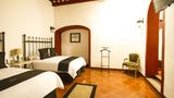 <b>Hotel Santa Regina Suite</b>. Images powered by <a href="https://www.leonardoworldwide.com/" title="Leonardo Worldwide" target="_blank">Leonardo</a>.