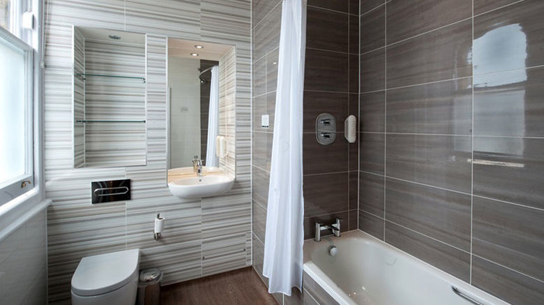 <b>Kings Head Inn Room</b>. Images powered by <a href="https://www.leonardoworldwide.com/" title="Leonardo Worldwide" target="_blank">Leonardo</a>.