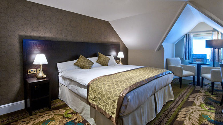 <b>Kings Head Inn Room</b>. Images powered by <a href="https://www.leonardoworldwide.com/" title="Leonardo Worldwide" target="_blank">Leonardo</a>.