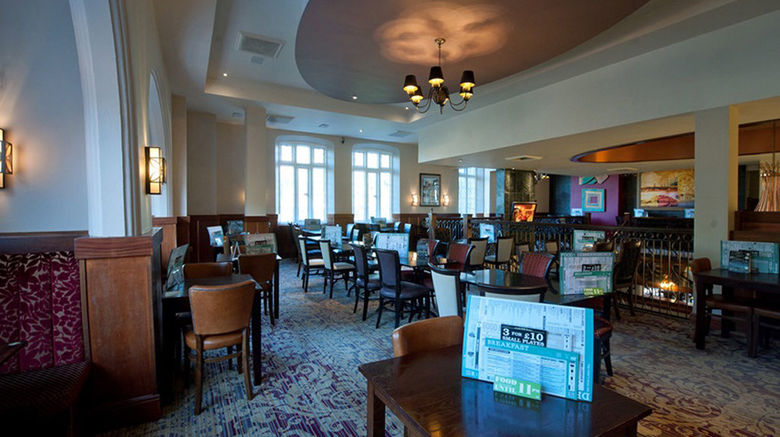 <b>Kings Head Inn Restaurant</b>. Images powered by <a href="https://www.leonardoworldwide.com/" title="Leonardo Worldwide" target="_blank">Leonardo</a>.