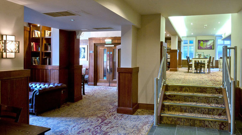 <b>Kings Head Inn Lobby</b>. Images powered by <a href="https://www.leonardoworldwide.com/" title="Leonardo Worldwide" target="_blank">Leonardo</a>.