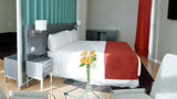 Wam Hotel Patagonico Suite