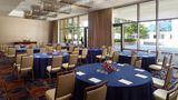 Omni Frisco-Dallas Hotel at The Star Meeting