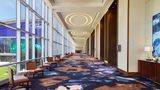 Omni Frisco-Dallas Hotel at The Star Meeting