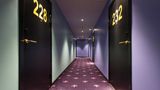Thon Hotel Rosenkrantz Exterior