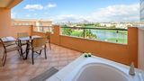 Hotel Alicante Golf Room