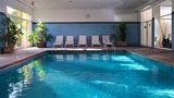Hotel Alicante Golf Recreation