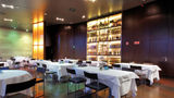<b>Alexandre Hotel Fira Congress Restaurant</b>. Images powered by <a href="https://www.leonardoworldwide.com/" title="Leonardo Worldwide" target="_blank">Leonardo</a>.