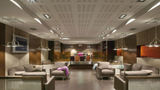 <b>Alexandre Hotel Fira Congress Lobby</b>. Images powered by <a href="https://www.leonardoworldwide.com/" title="Leonardo Worldwide" target="_blank">Leonardo</a>.