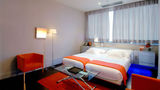 <b>Alexandre Hotel Fira Congress Room</b>. Images powered by <a href="https://www.leonardoworldwide.com/" title="Leonardo Worldwide" target="_blank">Leonardo</a>.