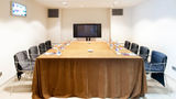 <b>Alexandre Hotel Fira Congress Meeting</b>. Images powered by <a href="https://www.leonardoworldwide.com/" title="Leonardo Worldwide" target="_blank">Leonardo</a>.