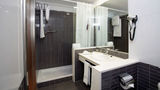 Hotel Frontair Congress Aeropuerto Room