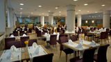 City Hotel Ljubljana Restaurant