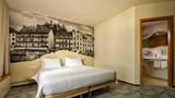 City Hotel Ljubljana Room