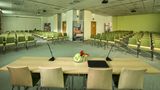 City Hotel Ljubljana Meeting