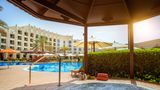 Al Ain Rotana Hotel Spa