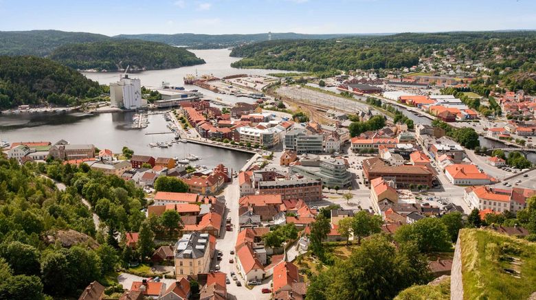 <b>Thon Hotel Halden Other</b>. Images powered by <a href="https://www.leonardoworldwide.com/" title="Leonardo Worldwide" target="_blank">Leonardo</a>.