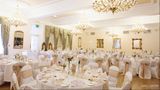 Doxford Hall Hotel & Spa Other