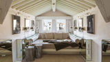 <b>Palazzina Grassi Suite</b>. Images powered by <a href="https://www.leonardoworldwide.com/" title="Leonardo Worldwide" target="_blank">Leonardo</a>.