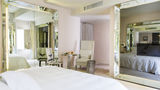 <b>Palazzina Grassi Room</b>. Images powered by <a href="https://www.leonardoworldwide.com/" title="Leonardo Worldwide" target="_blank">Leonardo</a>.