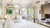 <b>Palazzina Grassi Room</b>. Images powered by <a href="https://www.leonardoworldwide.com/" title="Leonardo Worldwide" target="_blank">Leonardo</a>.