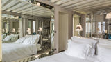 <b>Palazzina Grassi Suite</b>. Images powered by <a href="https://www.leonardoworldwide.com/" title="Leonardo Worldwide" target="_blank">Leonardo</a>.