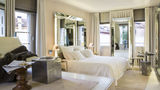 <b>Palazzina Grassi Suite</b>. Images powered by <a href="https://www.leonardoworldwide.com/" title="Leonardo Worldwide" target="_blank">Leonardo</a>.