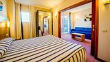 Hotel Bonalba Alicante Room