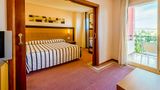Hotel Bonalba Alicante Room