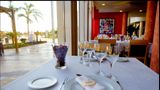 Hotel Bonalba Alicante Restaurant