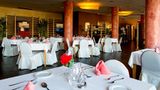 Hotel Bonalba Alicante Restaurant
