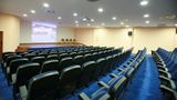 Hotel Bonalba Alicante Meeting