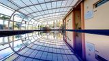 Hotel Bonalba Alicante Pool