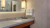 Loews Hollywood Hotel Room