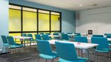 Thon Hotel Arendal Meeting