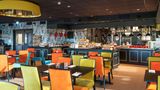 Thon Hotel Arendal Restaurant