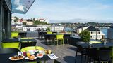 Thon Hotel Arendal Restaurant