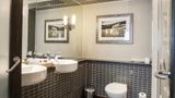 The Hampshire Hog Room