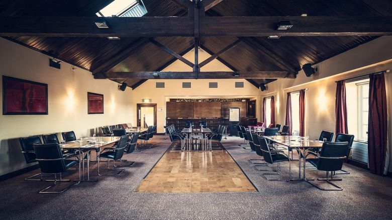 <b>Cavan Crystal Hotel Meeting</b>. Images powered by <a href="https://www.leonardoworldwide.com/" title="Leonardo Worldwide" target="_blank">Leonardo</a>.