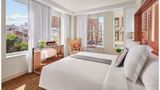 <b>Mondrian Park Avenue Room</b>. Images powered by <a href="https://leonardo.com/" title="Leonardo Worldwide" target="_blank">Leonardo</a>.