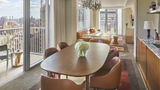 <b>Mondrian Park Avenue Suite</b>. Images powered by <a href="https://leonardo.com/" title="Leonardo Worldwide" target="_blank">Leonardo</a>.
