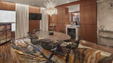 <b>Mondrian Park Avenue Meeting</b>. Images powered by <a href="https://leonardo.com/" title="Leonardo Worldwide" target="_blank">Leonardo</a>.