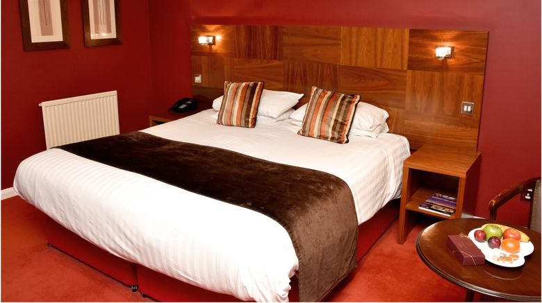 <b>Beamish Park Hotel Room</b>. Images powered by <a href="https://www.leonardoworldwide.com/" title="Leonardo Worldwide" target="_blank">Leonardo</a>.