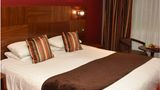Beamish Park Hotel Room