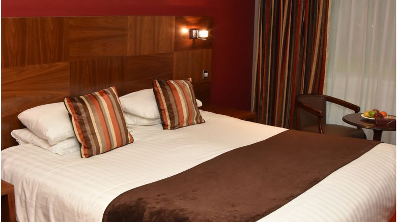 <b>Beamish Park Hotel Room</b>. Images powered by <a href="https://www.leonardoworldwide.com/" title="Leonardo Worldwide" target="_blank">Leonardo</a>.
