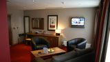 Beamish Park Hotel Room