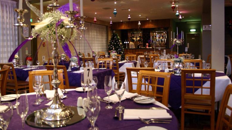 <b>Beamish Park Hotel Other</b>. Images powered by <a href="https://www.leonardoworldwide.com/" title="Leonardo Worldwide" target="_blank">Leonardo</a>.