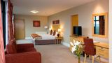 <b>Green Isle Conference & Leisure Hotel Room</b>. Images powered by <a href="https://www.leonardoworldwide.com/" title="Leonardo Worldwide" target="_blank">Leonardo</a>.