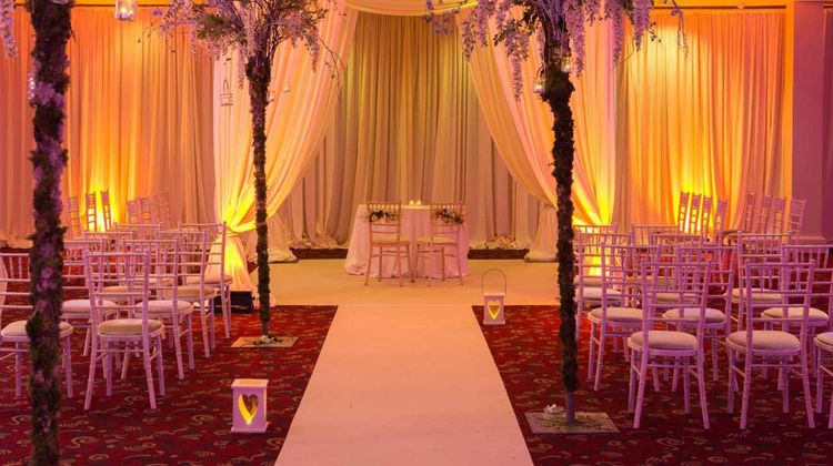 Green Isle Conference & Leisure Hotel Other